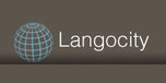 Shop with Langocity.com Coupons Langocity.com Coupons