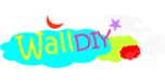 Shop with Walldiy.com Coupons