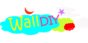 Walldiy.com Coupons