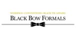 Shop with Blackbow.com Coupons