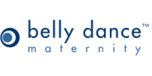 Shop with Bellydancematernity.com Coupons