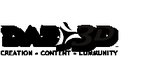 Shop with Daz3d Coupons