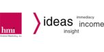 Shop with Holstedmarketing.com Coupons