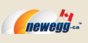 Newegg.ca Coupons