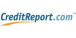 Creditreport.com Coupons