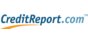 Creditreport.com Coupons