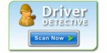 Shop with Driver Detective Coupons