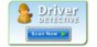 Driver Detective Coupons