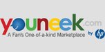 Shop with Youneek.com Coupons