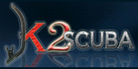 Shop with K2scuba.com Coupons