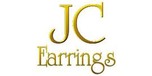 Shop with Jcearrings.com Coupons