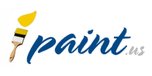 Shop with Ipaint.us Coupons Ipaint.us Coupons