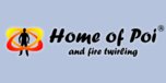 Shop with Homeofpoi.com Coupons