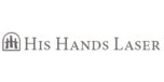 Shop with Hishandslaser.com Coupons