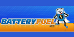 Shop with Batteryfuel.com Coupons