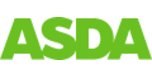 Shop with Asda Coupons