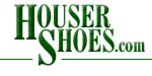 Shop with Houser Shoes Coupons