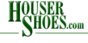 Houser Shoes Coupons