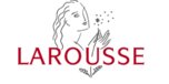 Shop with Larousse.com Coupons