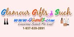 Ggands.com Coupons