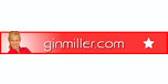 Shop with Ginmiller.com Coupons