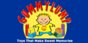 Gummy Lump Toys Coupons