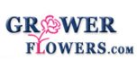 Grower Flowers Coupons