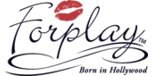Shop with ForPlay Coupons