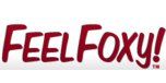 Shop with Feelfoxy.com Coupons