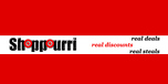 Shop with Shoppourri.com Coupons Shoppourri.com Coupons