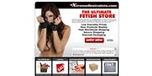 Shop with Extremerestraints.com Coupons