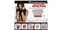 Extremerestraints.com Coupons