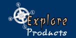 Shop with Exploreproducts.com Coupons