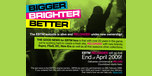 Shop with Ebtm.com Coupons