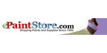 Shop with Epaintstore.com Coupons