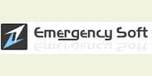 Shop with Emergencysoft.com Coupons
