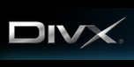 Shop with Divx.com Coupons