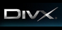 Divx.com Coupons