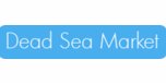 Shop with Deadseamarket.com Coupons