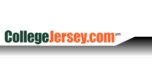 Shop with College Jersey Coupons