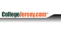 College Jersey Coupons