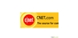 Cnet.com Coupons