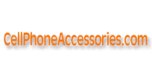 Shop with Cell Phone Accessories Coupons