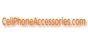 Cell Phone Accessories Coupons