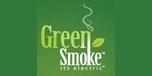Shop with Greensmoke.com Coupons