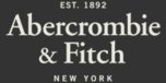 Shop with Abercrombie and Fitch Coupons