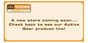 Active-gear.com Coupons