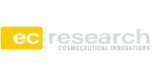 Shop with EC Research Coupons