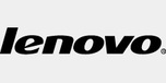 Lenoveo.com Coupons