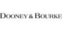Dooney and Bourke Coupons